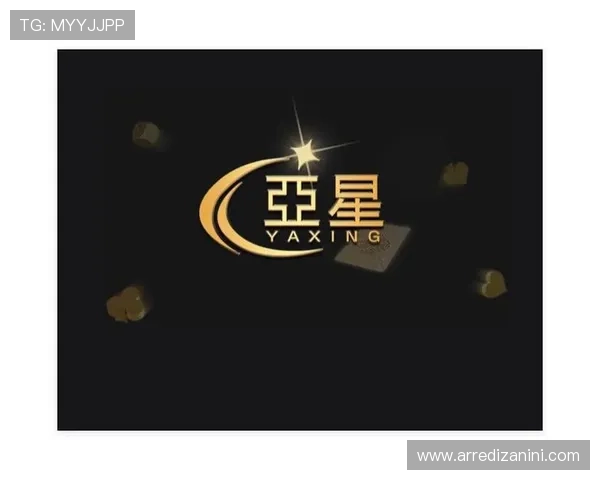 亚星登录官网官方入口入口，帮助用户快速找到登录通道