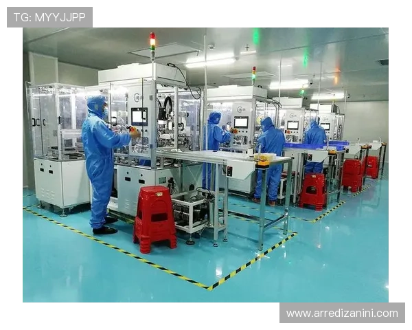 亚星科技官网入口：官方入口页面的功能介绍与操作流程