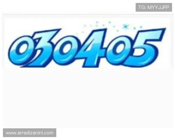 亚星管理网网址导航,帮助用户轻松找到官方入口实现在线管理操作