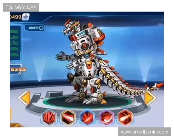 亚星222游戏角色技能全面解析提升战斗力的实用技巧指南