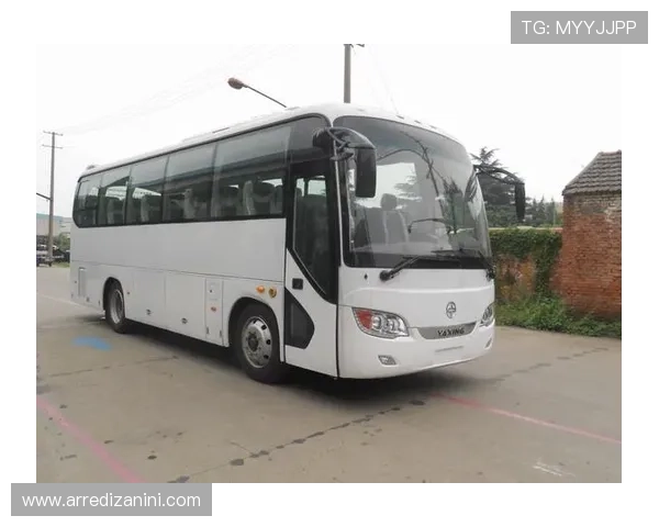 亚星6905型说明书详细解读与操作指南,帮助用户快速掌握设备使用技巧