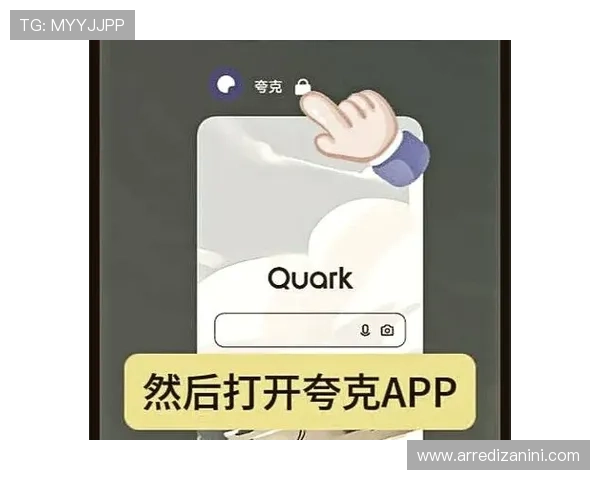 亚星app手机版下载详细步骤,轻松掌握下载安装流程与常见问题解决方案