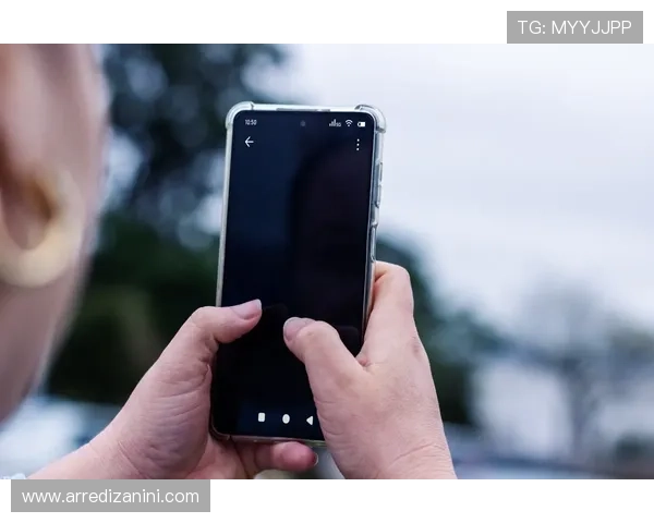 亚星亚新登录平台常见登录错误原因及解决方案详尽解析帮助用户快速排查