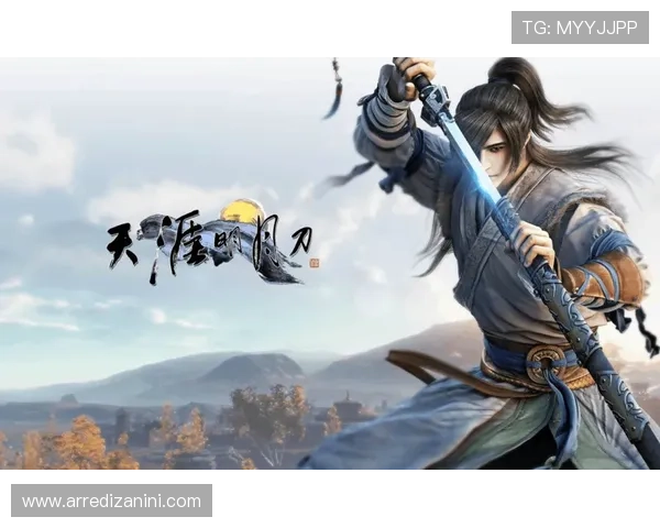 亚星包赢网安全可靠的游戏平台推荐让你放心娱乐享受无忧游戏体验