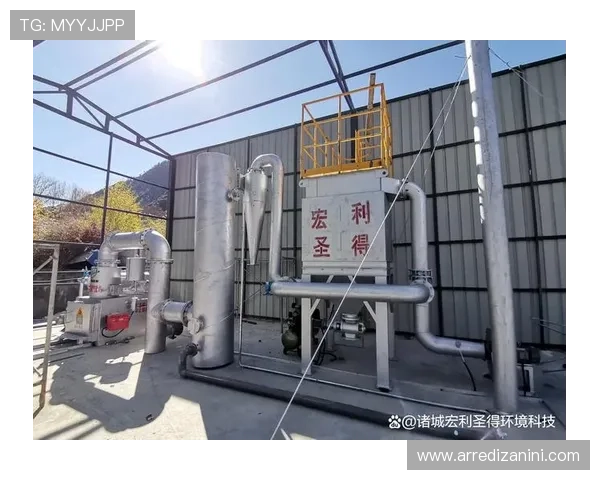 亚星在线登录遇到问题怎么办?详细解决方案与常见故障排查指南